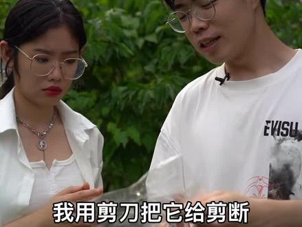 看到这个问题的我,虎躯一震……#物理 #实验 #学浪计划