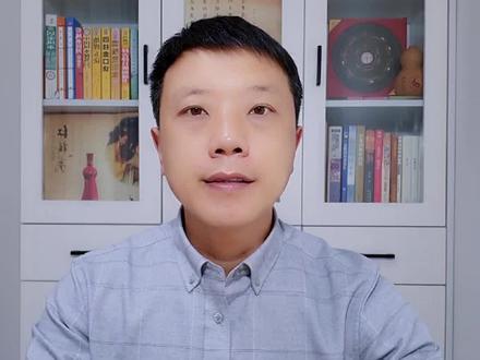 结婚当天下雨下雪都是好的兆头#传统文化 #涨知识 #婚姻