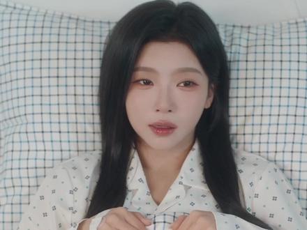 #短剧推荐#穿书富家妯娌,我和闺蜜齐上阵第二季