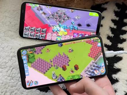 《心意宝库》海岛奇兵无限资源下载教程#海岛奇兵 #海岛奇兵无限资源 #海岛奇兵无限资源版下载教程 #海岛奇兵无限资源版怎么下载