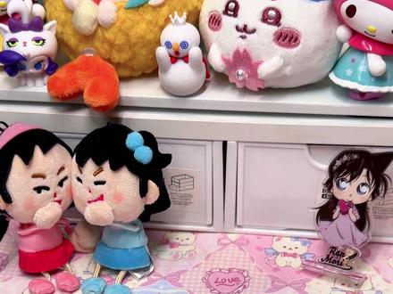 在装货那买苹果手机后续~还有这种电池? 自制iPhone17手机捏捏乐+草地牛手机壳#青年创作者成长计划 #手工diy #抽象 #iPhone17 #草地牛