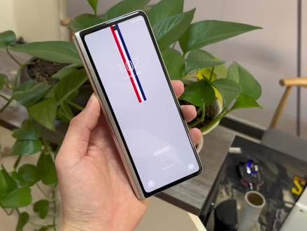 三星检查更新怎么关掉 最新版本