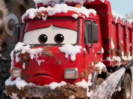 0-6岁早教儿歌连续播放 儿歌多多《脏脏汽车》《小手拍拍》《洗澡歌》《小毛驴》《水果歌》#儿歌100首最火 #儿歌多多#儿歌#宝宝巴士儿歌 #0到3岁早教儿歌