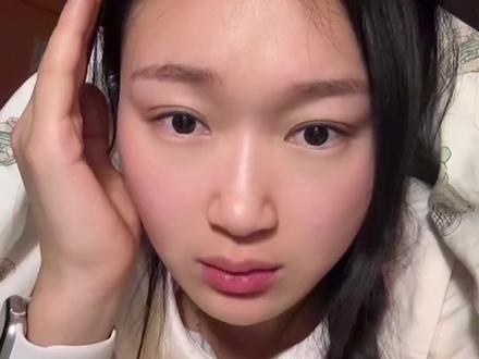 没想到快手这么大的平台,竟然能出现这样的问题#快手 #黑客 #电诈宣传 #知识分享 #避雷