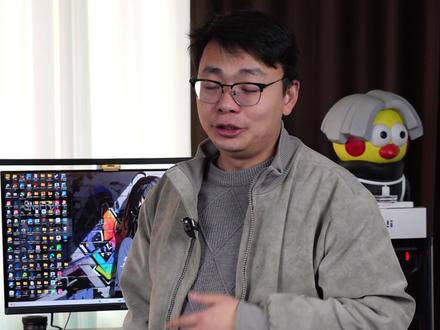 绿玩三角洲老是数据异常被踢出对局,分享一个解决方案! 当然有更好的大家都可以分享一下,真的被这游戏搞醉了#DIY电脑 #三角洲行动 #电脑小技巧