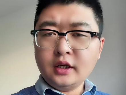 熊猫血农民捐献器官救5人 平凡人藏大爱#器官捐献 #器官移植 #社会正能量 #熊猫血 #河南农民