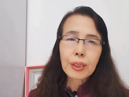 中视频17000后,在今日头条如何进行实名认证怎样提现,新手必学#经验分享 #知识分享 #中视频伙伴计划 #实名认证