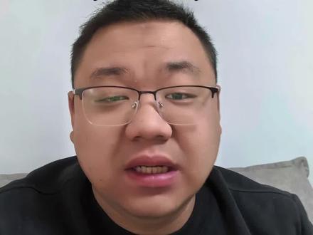 闫律师提醒wd过的卡,一定要注销#法律科普#冻结