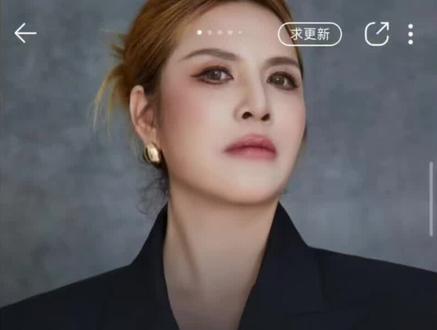 挑战从那艺娜找到张元英
#QQ音乐 #那艺娜 #张元英