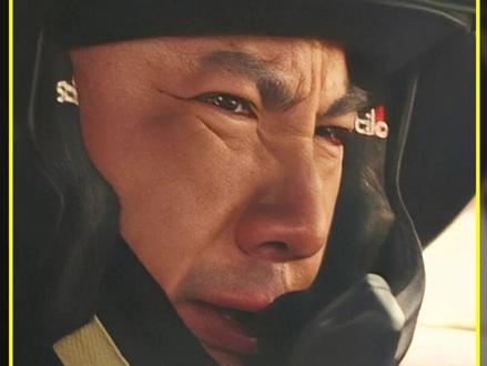 安部长送SS1芯片!是伏笔绝非简单人情 #真人电影解说 #正能量 #带你看懂电影的解说出现了 #电影解说