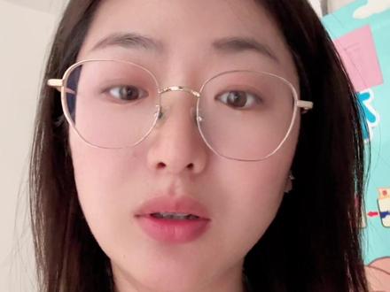 以后还是不要出什么节日不节日的了. #母亲节 #生气 #日常vlog
