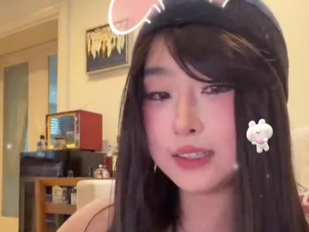 原来噗夫才是幕后导演,你们有猜到吗?#pupuwaifu #pupuwaifu直播回放