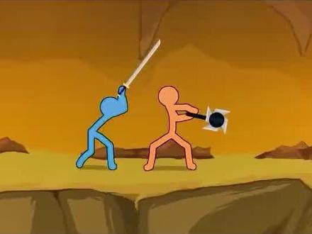 这游戏不好玩你找我,无需下载,点击即玩!