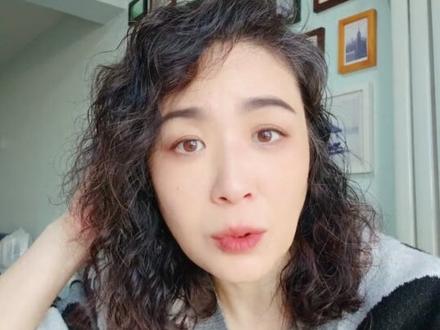 天然不等于安全,安心才是真美丽,国货美得放心 #高达 #牢a #万万想不到 #化妆品