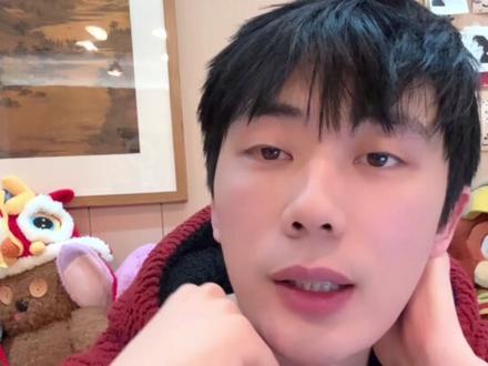 赚得多,不如活得久 我们要打持久战#教培机构