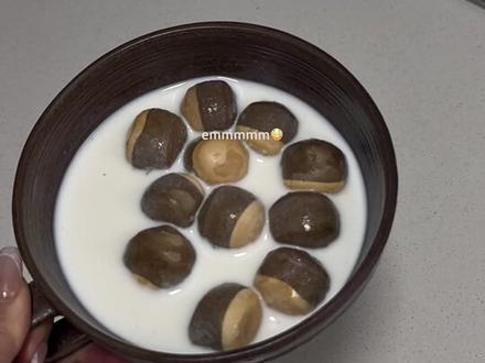 雷霆大蛋的受众既然是…#日式水泡饼#雷霆大蛋#干饭狗的日常#真实生活分享计划#vlog十亿流量扶持计划