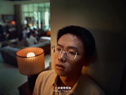 清华大学招生宣传片《奇迹》