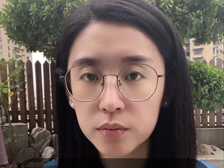 初升高暑假学习,你可别学错了#暑假 #育儿 #学习方法 #家庭教育