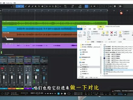 不会粤语也能AI声音克隆翻唱粤语歌曲 #AI翻唱 #AI声音克隆 #AI唱歌 #AI音乐