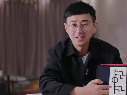 邮储银行怎么样?存钱需要注意点什么?#知识分享 #希望这条视频能帮助到你 #金融 #邮储银行