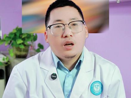 孩子威胁离家出走?家庭边界重建的5个原则 #孩子行为规范引导#抖音合集升级计划 #青年创作年终讲 #青年创作者成长计划 #抖出健康知识宝藏@自贡市精神卫生中心