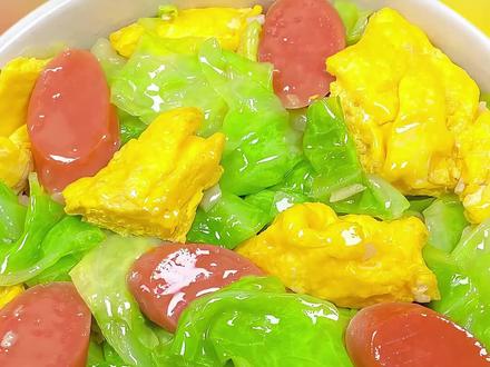 挑战全网最好吃的八种鸡蛋做法,最后一道真的超级好吃 #美食 #美食教程 #好吃到停不下来 #鸡蛋 #鸡蛋的神仙吃法