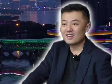 别慌,保险回撤不是坏事 #李璞·家庭财富管理 #李璞聊保险