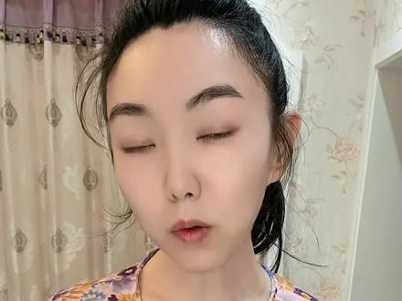 #股票#股民 #交易
怎样做到日收益率超3%