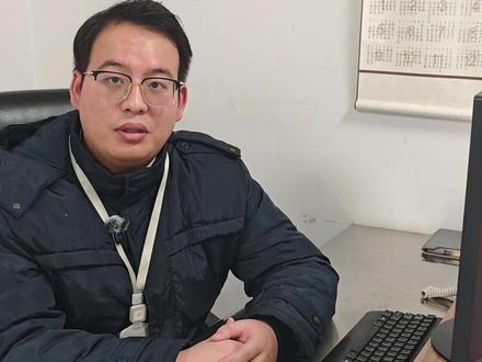 郑州跨年二选一?结果你可能一个都选不了 #郑州跨年 #金融岛 #大玉米楼 #郑州本地 #万万想不到