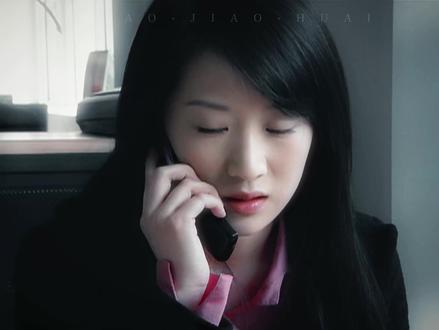 又到了宋思明和海藻纪念日诶🎄 #宋思明 #蜗居 #张嘉益