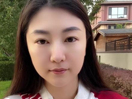 吉林省一632分考生调剂了 #高考录取问题