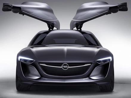 ®️车标的进化「39」欧宝#汽车#车标#欧宝#汽车品牌#汽车知识#汽车历史