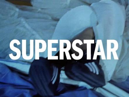 阿迪达斯新广真的好美啊🖤🩶#Jennie