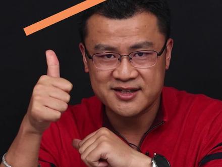 把手机和平板的应用直接装到电脑上,会是一种什么样的体验呢!#银河麒麟操作系统v10 #电脑知识 #办公技能 #涨知识
