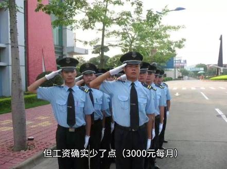 服役13年,军士放弃转业选择病退,月工资9000+。#2023#安置工作#病退