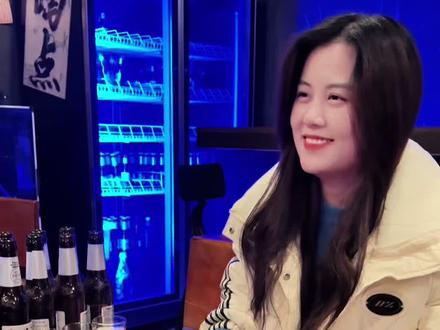 经典游戏十五二十来啦~大家都玩过没#喝酒 #酒蒙子的日常 #酒桌游戏 #闺蜜酒局 #内容过于真实 @DOU+小助手 @抖音小助手 @抖音创作小助手 @抖音创作灵感 @抖音热点 @DOU+上热门