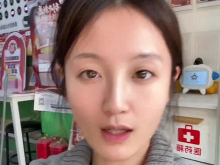 马德里德比来啦#皇马 #皇马vs马竞 #足球#体彩小姐姐