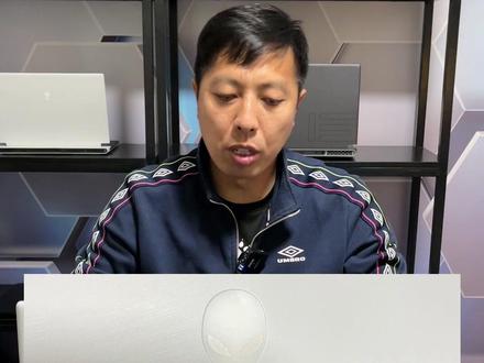 alienware外星人笔记本如何加装固态硬盘?看操作!#外星人笔记本 #笔记本如何加硬盘