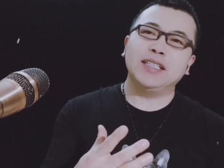 【释义】:罗加,藏语里就是亲爱的吧、宝贝、爱人的意思。