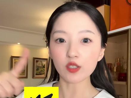 随变给大家送电子搭子啦!#随变AI随便玩 #随变AI合拍也太好玩了吧 #随变app