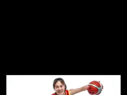 #ai成了我的翻译官
王思雨去就留四川之迷雾