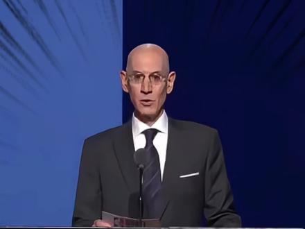 从CBA盖帽王到NBA新秀,直面挑战笃行不怠,未来终会绽放!#杨翰森 #开拓者