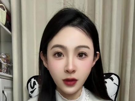 鸿蒙智行的车出厂没做测试?#鸿蒙智行