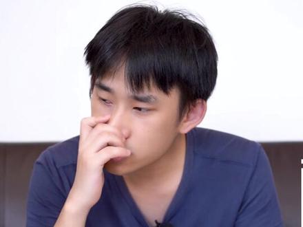 当程序员遇到陌生人蹭网……