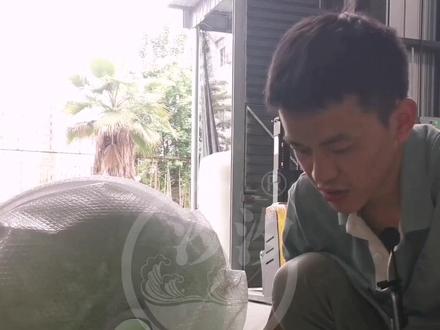 【500-600罐子-上下布水器安装教程】
我们的资深技术详细指导👇👇
如果还有不懂的地方,也可以下方留言处咨询我们哦