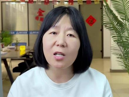 T8批次线准吗? #山西新高考 #家长必看 #T8联考