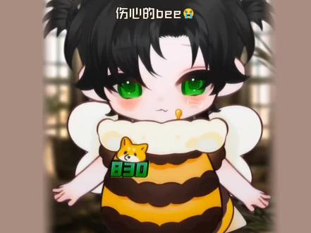胖bee:你为嘉年华努力过吗?胖宝宝~真的太努力了!@控
#控 #妹宝 #控直播日记 #妹宝一开口萌翻全世界