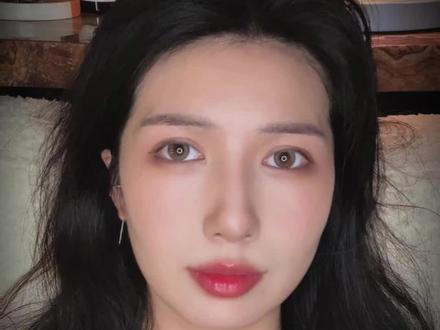 怎么判断她是不是放下你了#分手 #恋爱心理学 #失恋 #挽回