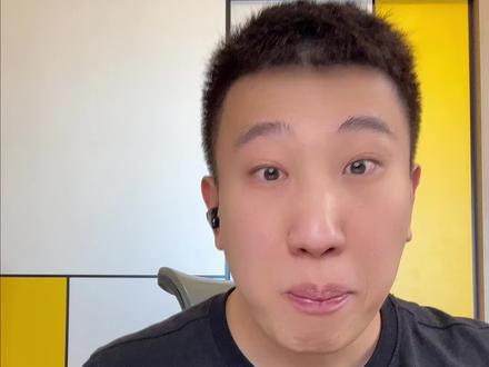 面对双鱼座的慢热该怎么办#双鱼座