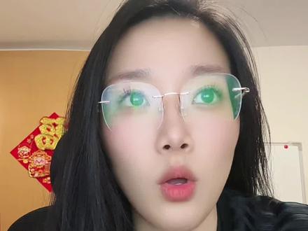 非农数据公布,数据双向利多,是我想要的非农节奏
黄金4278~4280成为日内底部
昨天接上车的,获利了,今天观望的不要急
#黄金 #财经 #白银